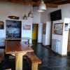 Отель Bariloche Hostel, фото 9