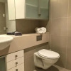 Отель Oxley's Waterfront Luxury Apartment, фото 9