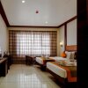 Отель The Fern Residency, Vijayapura, фото 5