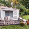 Отель Guestready - Casa do Lago, фото 50