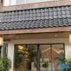Отель Hesheli Homestay (Zhuhai Changlong Avenue), фото 6