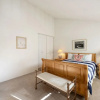 Отель Park Avenue 2 Bedroom Condominiums - Sleeps 8, фото 7