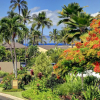 Отель Wailea Elua #0807 by Ali'i Resorts, фото 1