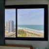 Отель Beachfront - 3 Bedr - Acs, Internet, Security 24h - Barra Da Tijuca - 140m2, фото 40