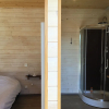 Отель Chambres d'hôtes Chai Lauge, фото 4