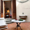 Отель Terrazza De Medici, фото 12