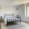 Отель Appartement Fréhel, 3 pièces, 6 personnes - FR-1-501-168, фото 3