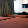 Отель Marante Executive Hotel, фото 25