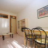 Отель Appartamenti Riviera Beach, фото 4