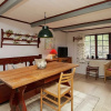 Отель Rustic Holiday Home in Løkken near Sea, фото 3
