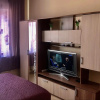 Апартаменты на улице им. Героя Сарабеева В.И. 5 корпус 3, фото 2