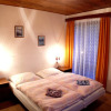 Отель Pension Faema, фото 4