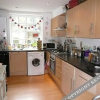 Отель Hebden Bridge Guest House, фото 4