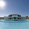 Отель Grand Palladium Jamaica Resort & Spa All Inclusive, фото 17