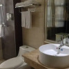 Отель Yi Jia City Hotel, фото 5