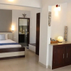 Отель Ayana Beach Resort, фото 27