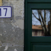 Отель B&B Giuncaia17, фото 1