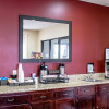 Отель Red Roof Inn & Suites Middletown - Franklin, фото 18