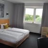Отель An Der Havel, фото 5