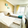 Отель Solarium Residence Resort, фото 19