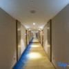Отель Yi Long International Hotel, фото 5