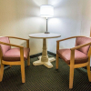 Отель Quality Inn Elkton - St. Augustine South, фото 14