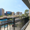Отель Amazing 1BR With Modern Balcony in San Isidro, фото 7