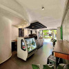 Отель Aruma Hotel, фото 14