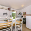 Отель Apartments Garden by the sea, фото 12