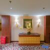 Отель Xin Shun Hotel, фото 11
