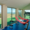 Отель AP Cabanas Beach & Nature - Adults Friendly, фото 19