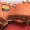 Гостиница Paradise Mini Hotel, фото 9