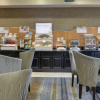 Отель Holiday Inn Express Texarkana East, фото 5