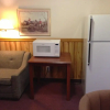 Отель Rainbow Motor Inn, фото 17