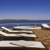 Отель Steigenberger Omar El Khayam Nile Cruise - Mondays from Aswan for 7&4 Nts- Friday 3 Nts from Abu Sim, фото 21