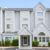 Отель Microtel Inn & Suites by Wyndham Kannapolis/Concord, фото 1