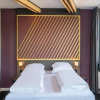 Отель B&B HOTEL Aachen City-Ost, фото 32