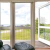 Отель Beautiful Holiday Home in Funen Near the Sea, фото 17