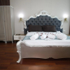 Отель Silivri Safir Hotel & Resort Beach And Restaurant, фото 40