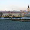 Отель Château Bela, фото 12