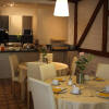 Отель Central, фото 21