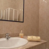 Отель Casa Mar Y Luz : the best location in the naturist zone of Vera Playa!, фото 7