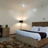 Отель Flexible Business Suites, фото 5