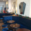 Отель The Hotel Fame, фото 3
