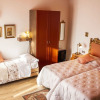 Отель OLEANDRO Bed & Breakfast, фото 14