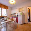 Отель Appartamento Secrel 2, фото 3