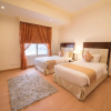 Отель Al Safir Residence, фото 5