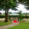 Отель Villa Olmi Firenze, фото 16
