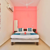 Отель OYO 13124 Hotel Pyramid, фото 22