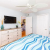Отель Ocean Glass Inn Condominiums, фото 22